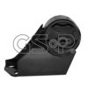 GSP 514486 Engine Mounting